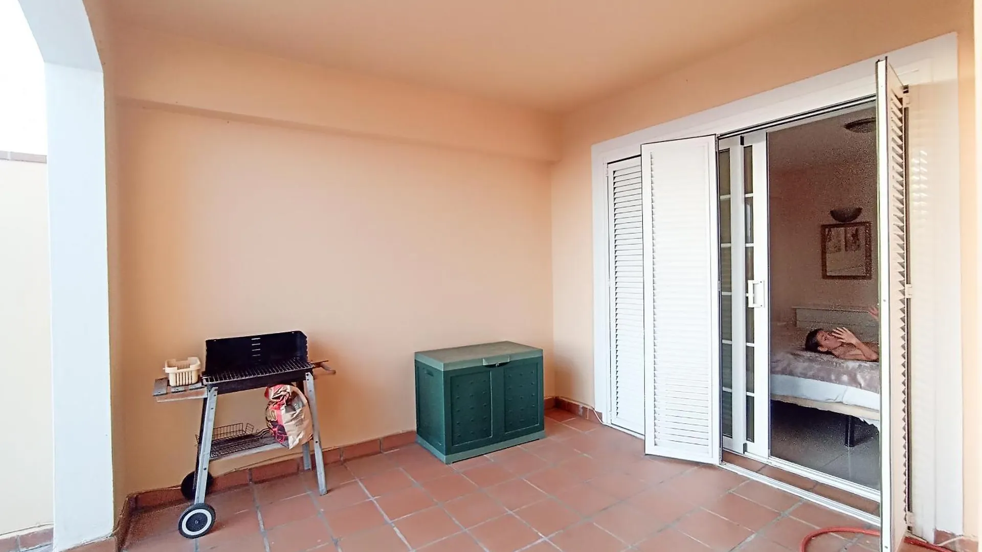 Veril Del Duque Spacious Terrace Costa Adeje  Apartman Costa Adeje (Tenerife)